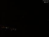 04 : 43