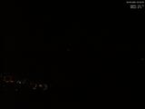 04 : 53