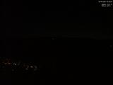 05 : 05