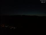 05 : 13