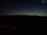 05 : 21