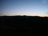 05 : 43