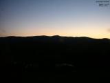 05 : 53