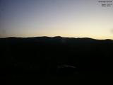 06 : 01