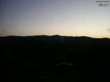 06 : 05