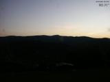 06 : 13