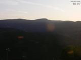 06 : 49
