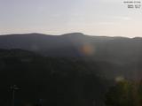 07 : 13