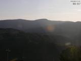 07 : 17