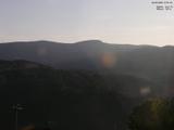 07 : 21