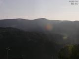 07 : 29