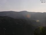 07 : 33