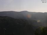 07 : 37