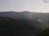 07 : 43