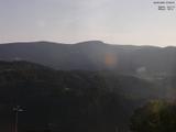 07 : 49