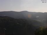 07 : 53