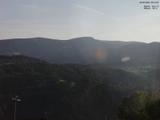 08 : 13