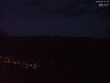 20 : 17
