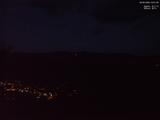 20 : 21