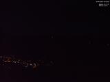 20 : 33