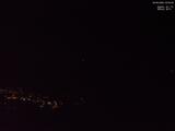 20 : 53