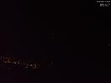 21 : 29