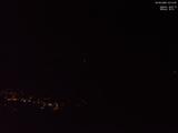 22 : 13