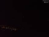 22 : 17