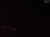 22 : 53