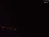 23 : 05
