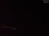 23 : 29