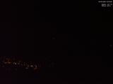 23 : 53