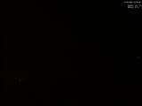 00 : 05