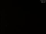 00 : 17