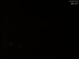 00 : 21