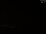 00 : 29