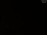 00 : 43
