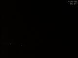 00 : 49