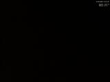 01 : 01