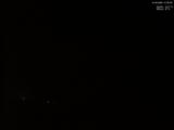 01 : 05