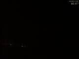 01 : 13