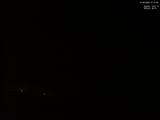 01 : 17
