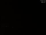 01 : 21