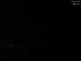 01 : 29