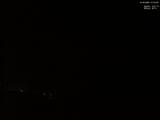 01 : 33