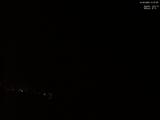 01 : 37