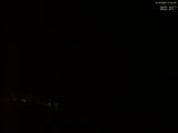 01 : 43