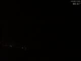01 : 49