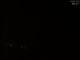 01 : 53