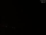 02 : 01